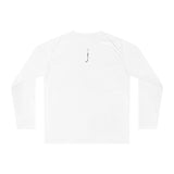 Unisex Performance Long Sleeve Shirt