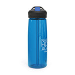 CamelBak Eddy®  Water Bottle, 20oz\25oz