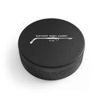 Hockey Puck