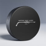 Hockey Puck