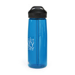 CamelBak Eddy®  Water Bottle, 20oz\25oz