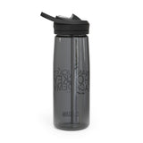 CamelBak Eddy®  Water Bottle, 20oz\25oz