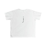 Kid's Fine Jersey Tee