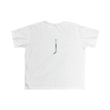 Kid's Fine Jersey Tee