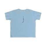 Kid's Fine Jersey Tee