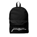 Unisex Classic Backpack